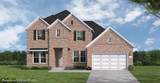 709 Squill Road - Photo 1
