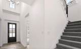 709 Squill Road - Photo 11