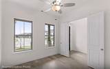 709 Squill Road - Photo 12