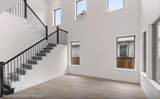 709 Squill Road - Photo 13