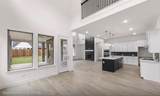 709 Squill Road - Photo 14