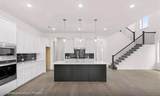 709 Squill Road - Photo 15