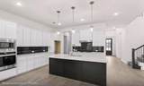 709 Squill Road - Photo 16