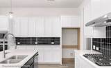 709 Squill Road - Photo 17