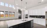 709 Squill Road - Photo 18