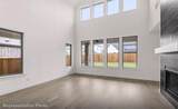 709 Squill Road - Photo 19