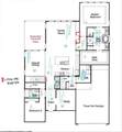 709 Squill Road - Photo 2