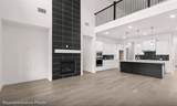 709 Squill Road - Photo 20