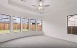 709 Squill Road - Photo 21