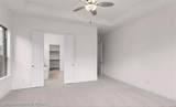 709 Squill Road - Photo 22