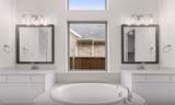 709 Squill Road - Photo 23