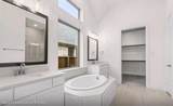 709 Squill Road - Photo 24