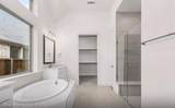 709 Squill Road - Photo 25