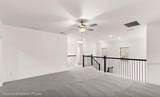 709 Squill Road - Photo 28