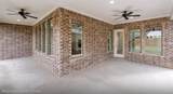 709 Squill Road - Photo 29