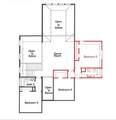 709 Squill Road - Photo 3
