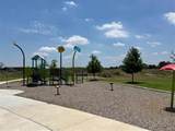 709 Squill Road - Photo 30