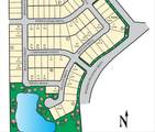 709 Squill Road - Photo 34