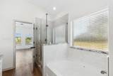 6415 Compass Way - Photo 13
