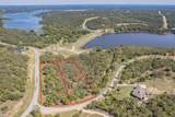 Lot 555 Lake Horizon Court - Photo 1