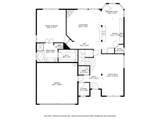 2621 Briarcrest Drive - Photo 27