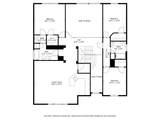 2621 Briarcrest Drive - Photo 28