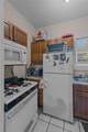 3845 Highland Avenue - Photo 10