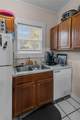 3845 Highland Avenue - Photo 11