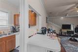 3845 Highland Avenue - Photo 12