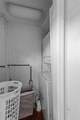 3845 Highland Avenue - Photo 13