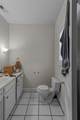 3845 Highland Avenue - Photo 14