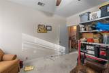 3845 Highland Avenue - Photo 18