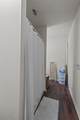 3845 Highland Avenue - Photo 19
