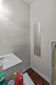 3845 Highland Avenue - Photo 20