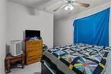 3845 Highland Avenue - Photo 22