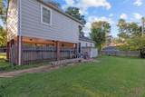 3845 Highland Avenue - Photo 27