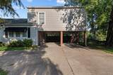 3845 Highland Avenue - Photo 4