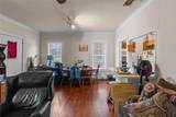 3845 Highland Avenue - Photo 7