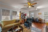 3845 Highland Avenue - Photo 8