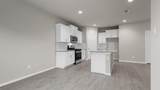 4712 Stunning Pathway - Photo 10