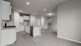 4712 Stunning Pathway - Photo 11