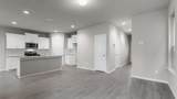 4712 Stunning Pathway - Photo 12