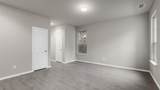 4712 Stunning Pathway - Photo 15