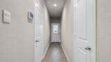 4712 Stunning Pathway - Photo 16