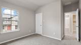 4712 Stunning Pathway - Photo 29