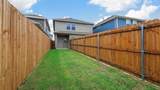 4712 Stunning Pathway - Photo 37
