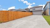 4712 Stunning Pathway - Photo 38