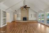 8518 Rampart Place - Photo 14