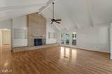 8518 Rampart Place - Photo 15