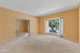 8518 Rampart Place - Photo 17